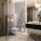 Apartamenty Małe Garbary