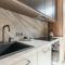 Apartamenty Małe Garbary