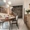Apartamenty Małe Garbary