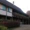 Auberge et Hostellerie Paysanne - Lutter