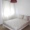 Apartamentos Cuberris Apartamentos Cuberris