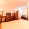 DOWNTOWN ROOMS - 尼什