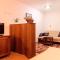 DOWNTOWN ROOMS - 尼什