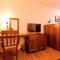 DOWNTOWN ROOMS - 尼什