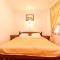DOWNTOWN ROOMS - 尼什