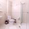 DOWNTOWN ROOMS - 尼什