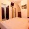 DOWNTOWN ROOMS - 尼什