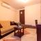 DOWNTOWN ROOMS - 尼什