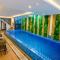 New World Hotel