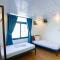 New World Hotel