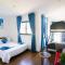 New World Hotel