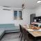 Apartment VIKO - Split