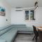 Apartment VIKO - Split