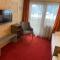 Hotel-Pension Das Platzl