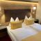 Hotel-Pension Das Platzl