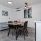 Apartment VIKO - Split