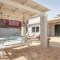 Ninos Corfu Villas