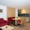 Aparthotel Schindlhaus und Koia Premium Apartments