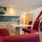 Aparthotel Schindlhaus und Koia Premium Apartments