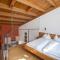 Aparthotel Schindlhaus und Koia Premium Apartments