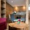 Aparthotel Schindlhaus und Koia Premium Apartments