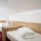 Aparthotel Schindlhaus und Koia Premium Apartments