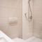 Aparthotel Schindlhaus und Koia Premium Apartments