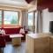 Aparthotel Schindlhaus und Koia Premium Apartments