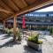 Aparthotel Schindlhaus und Koia Premium Apartments