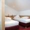 Aparthotel Schindlhaus und Koia Premium Apartments