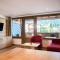 Aparthotel Schindlhaus und Koia Premium Apartments