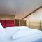 Aparthotel Schindlhaus und Koia Premium Apartments