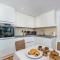 Holiday House Bepina Holiday House Bepina