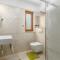 Holiday House Bepina