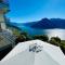 Esprit DHotel Panoramico