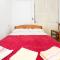 Rooms Kisic Rooms Kisic