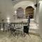 Donna Grazia Relais