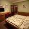 Hotel U Jiřího Hotel U Jiřího