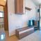 Apartman Kirac