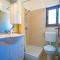 Apartman Kirac