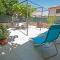 Apartman Kirac