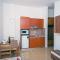 Apartman Kirac
