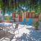 Apartman Kirac