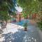 Apartman Kirac