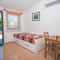 Apartman Kirac