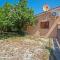 Apartman Kirac