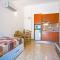 Apartman Kirac