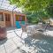Apartman Kirac