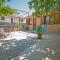 Apartman Kirac