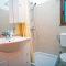 Apartman Kirac